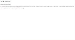 Desktop Screenshot of elastikapachilas.gr